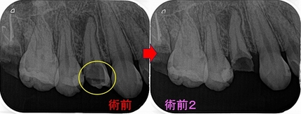 2026 EEdental NHA (2).jpg