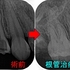 2026 EEdental NHA (3).jpg