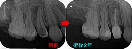 2026 EEdental NHA (4).jpg