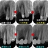 2026 EEdental TOM (1).jpg
