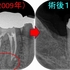 2026 EEdental WAH (1).jpg