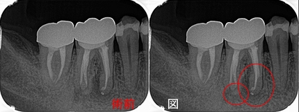 2026 EEdental WAH (2).jpg