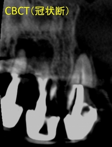2026 EEdental HHI (7).jpg