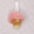 2026 EEdental KOM (4).jpg