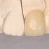 2026 EEdental KOM (7).jpg