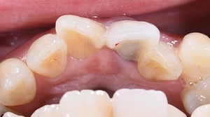 2026 EEdental KOM (8).jpg