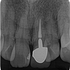 2026 EEdental KOM (9).jpg