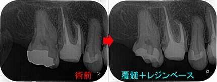 2026 EEdental KON (2).jpg