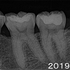 2026 EEdental SIN (1).jpg