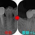 2026 EEdental TAA (2).jpg
