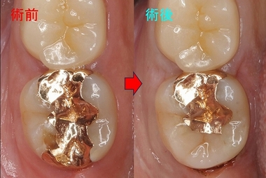 2026 EEdental TAA (3).jpg