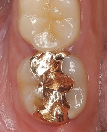 2026 EEdental TAA (4).jpg