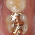 2026 EEdental TAA (4).jpg