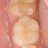 2026 EEdental TEZ (3).jpg