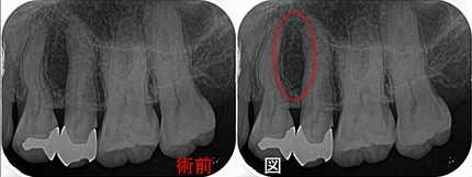 2026EEdental TKA (1).jpg