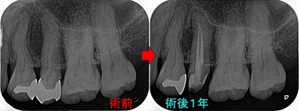 2026EEdental TKA (4).jpg