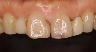 2026 EEdental HOM (1).jpg