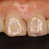 2026 EEdental HOM (1).jpg