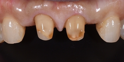 2026 EEdental HOM (2).jpg