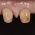 2026 EEdental HOM (2).jpg