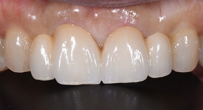 2026 EEdental HOM (3).jpg