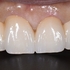 2026 EEdental HOM (3).jpg
