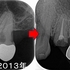2026 EEdental KHI (1).jpg