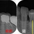 2026 EEdental KTE.jpg