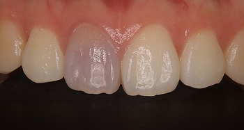 2026 EEdental TMA (0).jpg