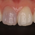 2026 EEdental TMA (0).jpg