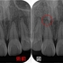 2026 EEdental TMA (1).jpg