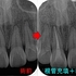 2026 EEdental TMA (2).jpg