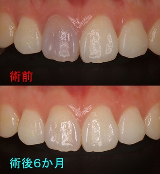 2026 EEdental TMA (6).jpg