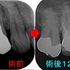2026 EEdental EEdental TMI (4).jpg