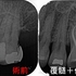 2026 EEdental IT (3).jpg