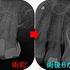 2026 EEdental IT (4).jpg