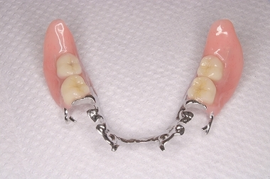 2026 EEdental KTI (1).jpg