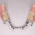 2026 EEdental KTI (1).jpg