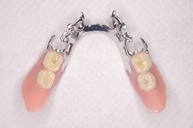 2026 EEdental KTI (2).jpg