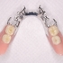 2026 EEdental KTI (2).jpg