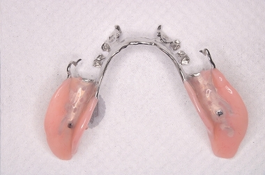 2026 EEdental KTI (3).jpg