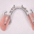 2026 EEdental KTI (3).jpg