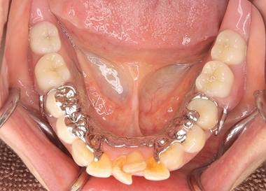 2026 EEdental KTI (4).jpg
