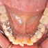 2026 EEdental KTI (4).jpg