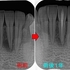 2026 EEdental MUK (1).jpg