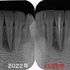 2026 EEdental MUK (2).jpg