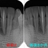 2026 EEdental MUK (4).jpg