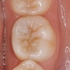 2026 EEdental NON (4).jpg